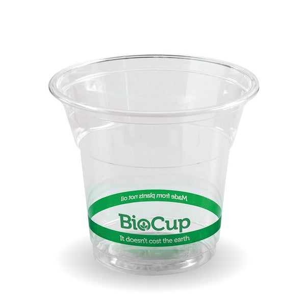 BioPak Cold Cups
