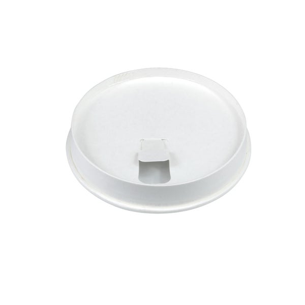 BioPak Coffee Cup Accessories
