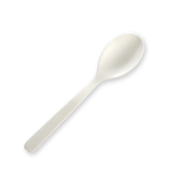BioPak Cutlery